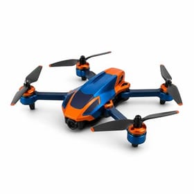Drones RC avec caméra