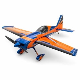 Avions RC et planeurs radiocommandés